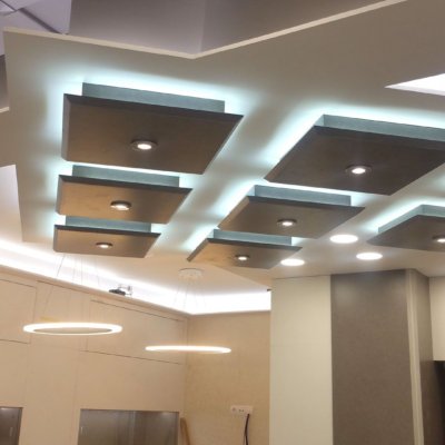 Reforma Joyería García