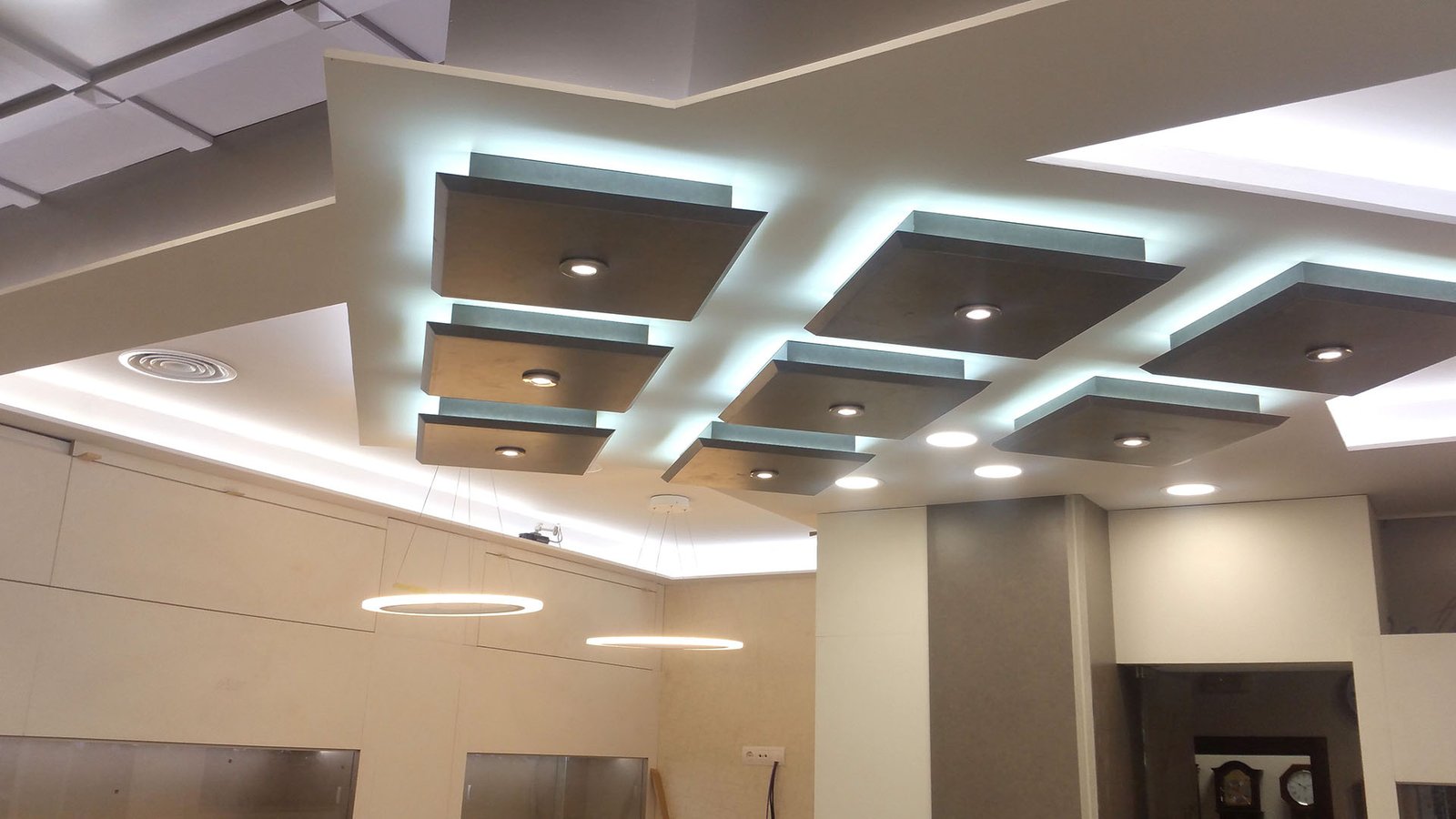 Reforma Joyería García